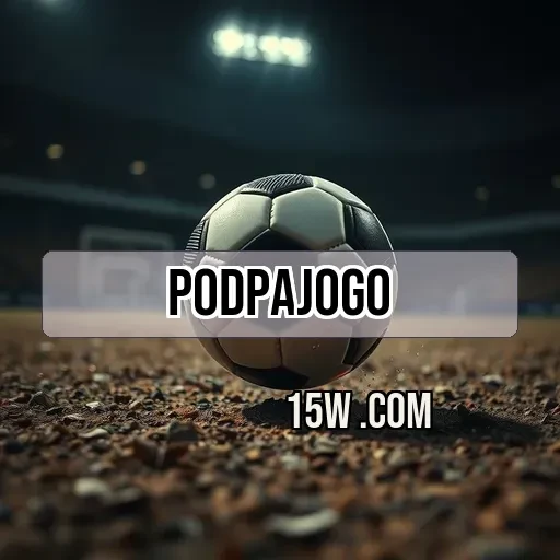 podpajogo.com: Descubra os Encantamentos dos Jogos de Aventura