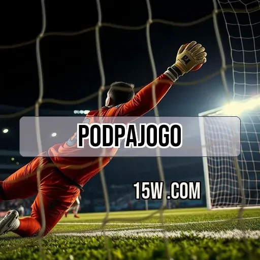 podpajogo.com: Venha Conhecer Jogos de Tabuleiro que Fazem Parte da Diversão