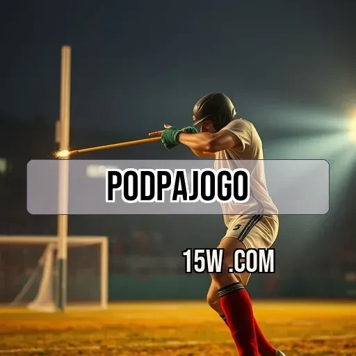podpajogo.com: Aventura nos Jogos de Cartas que Você Não Pode Perder!