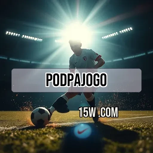 podpajogo.com - Mergulhe no Terror: Os Jogos de Horror Mais Assustadores