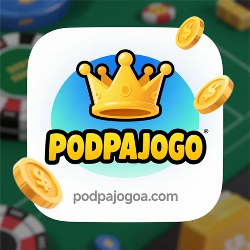 podpajogo.com