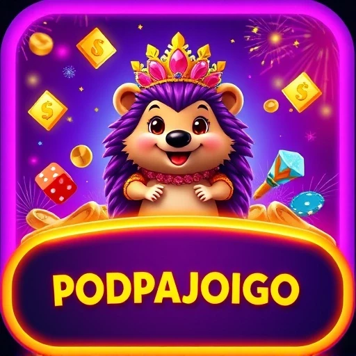 podpajogo.com