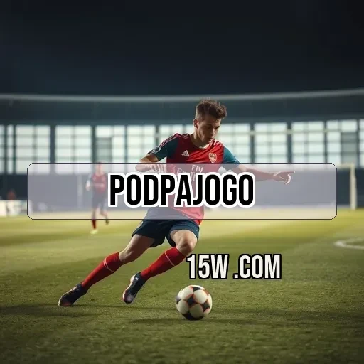 podpajogo.com: Descubra os Melhores Jogos de RPG para Aventura Épica!