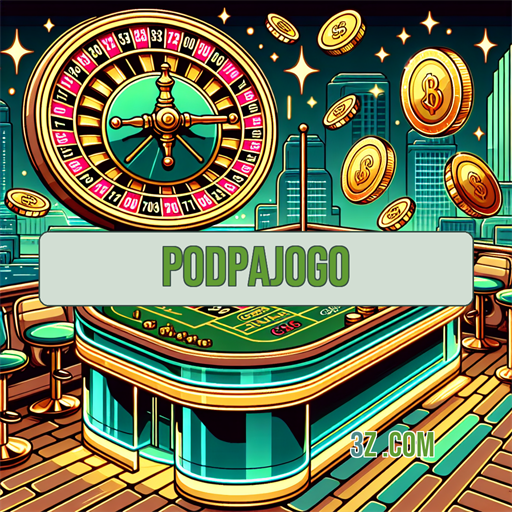 Baixar Jogos: O Portal Para Diversão Sem Limites
