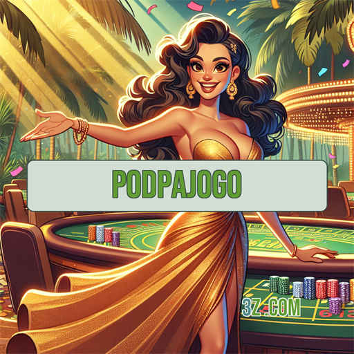 Bônus Incríveis que Tornam o Jogo Mais Empolgante