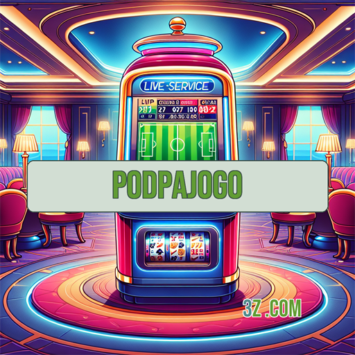 Recursos Paga: Potencialize Sua Experiência em Jogos