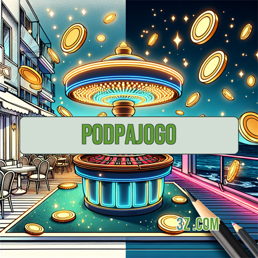 A Experiência VIP que Transforma Seu Jogo na Rede